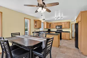 15662 Co Rd 29, Villard, MN 56385 - Photo 15