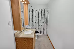 15662 Co Rd 29, Villard, MN 56385 - Photo 33