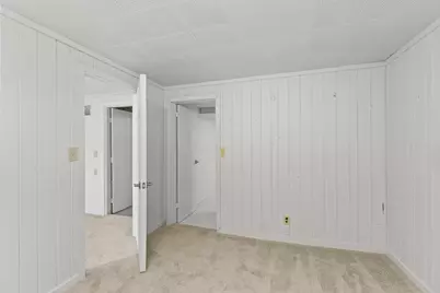 1501 Preston Lane, Hopkins, MN 55343 - Photo 19