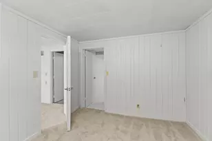 1501 Preston Ln, Hopkins, MN 55343 - Photo 19
