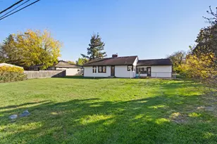 1501 Preston Ln, Hopkins, MN 55343 - Photo 23