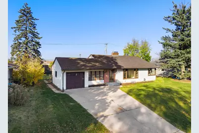 1501 Preston Lane, Hopkins, MN 55343 - Photo 27