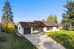 1501 Preston Ln, Hopkins, MN 55343 - Photo 27