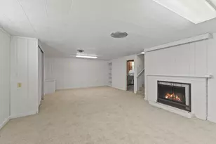 1501 Preston Ln, Hopkins, MN 55343 - Photo 17