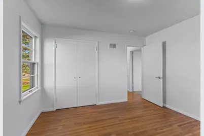 1501 Preston Lane, Hopkins, MN 55343 - Photo 15