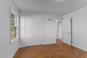 1501 Preston Ln, Hopkins, MN 55343 - Photo 15