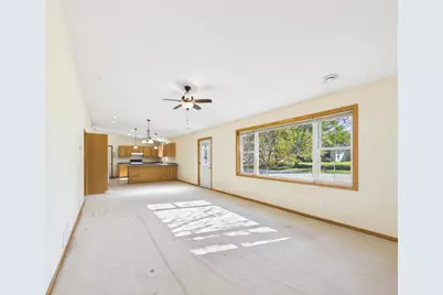 108 W 3rd Street, Starbuck, MN 56381 - Photo 9