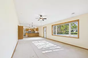108 W 3rd St, Starbuck, MN 56381 - Photo 9