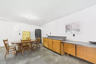 108 W 3rd St, Starbuck, MN 56381 - Photo 21