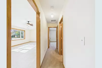 108 W 3rd Street, Starbuck, MN 56381 - Photo 13