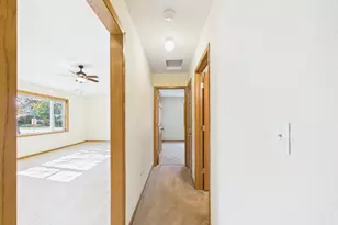 108 W 3rd St, Starbuck, MN 56381 - Photo 13