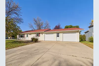 108 W 3rd Street, Starbuck, MN 56381 - Photo 23