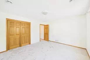 108 W 3rd St, Starbuck, MN 56381 - Photo 17