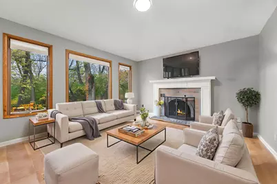 14886 Tealwood Court, Eden Prairie, MN 55347 - Photo 9
