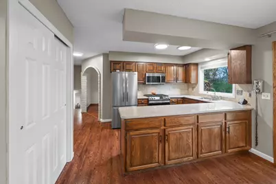 14886 Tealwood Court, Eden Prairie, MN 55347 - Photo 7