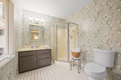 14886 Tealwood Court, Eden Prairie, MN 55347 - Photo 21