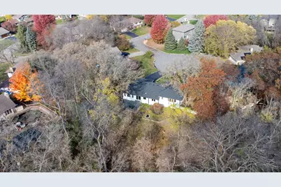 14886 Tealwood Court, Eden Prairie, MN 55347 - Photo 49