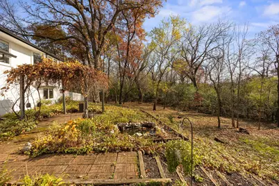 14886 Tealwood Court, Eden Prairie, MN 55347 - Photo 45