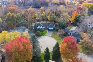 14886 Tealwood Ct, Eden Prairie, MN 55347 - Photo 1