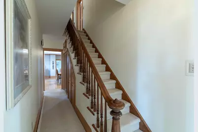 31468 County Highway 61, Ottertail, MN 56571 - Photo 27