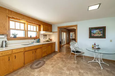 31468 County Highway 61, Ottertail, MN 56571 - Photo 21