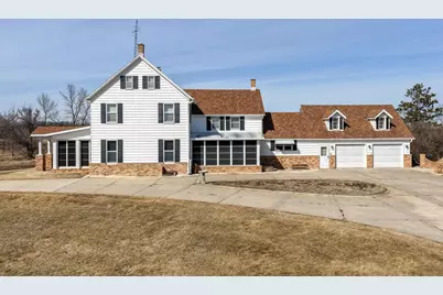 31468 County Highway 61, Ottertail, MN 56571 - Photo 1