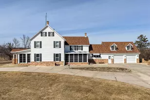 31468 Co Hwy 61, Ottertail, MN 56571 - Photo 1