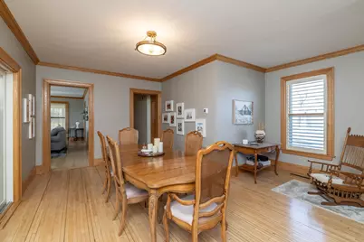 31468 County Highway 61, Ottertail, MN 56571 - Photo 15