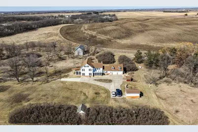 31468 County Highway 61, Ottertail, MN 56571 - Photo 71