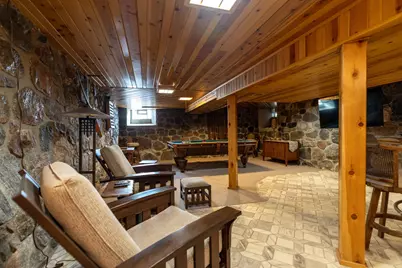 31468 County Highway 61, Ottertail, MN 56571 - Photo 51