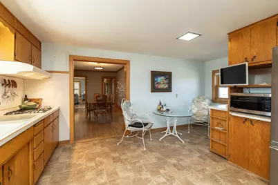 31468 County Highway 61, Ottertail, MN 56571 - Photo 19