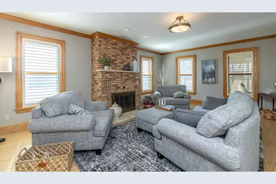 31468 County Highway 61, Ottertail, MN 56571 - Photo 13