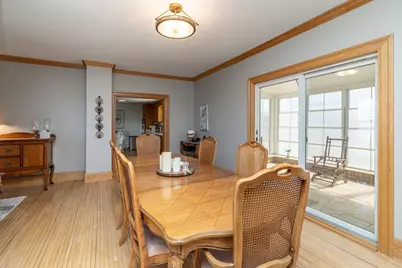 31468 County Highway 61, Ottertail, MN 56571 - Photo 17