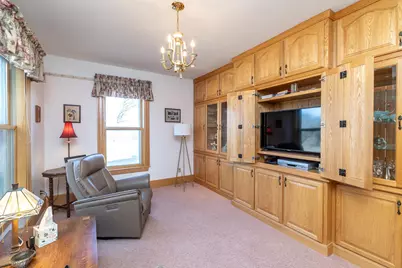 31468 County Highway 61, Ottertail, MN 56571 - Photo 23
