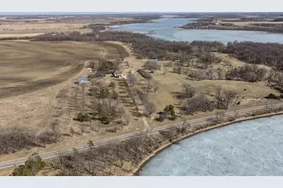 31468 County Highway 61, Ottertail, MN 56571 - Photo 69