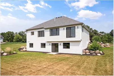 16764 Dakota Street NW, Andover, MN 55304 - Photo 23