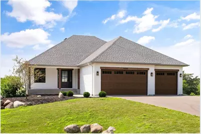 16764 Dakota Street NW, Andover, MN 55304 - Photo 5