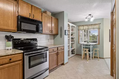 2525 Concord Way #123, Mendota Heights, MN 55120 - Photo 15