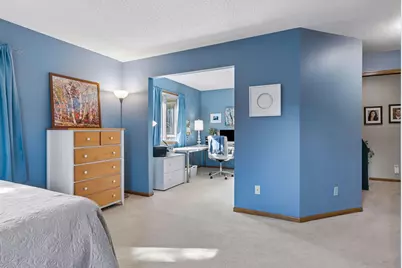 2525 Concord Way #123, Mendota Heights, MN 55120 - Photo 21