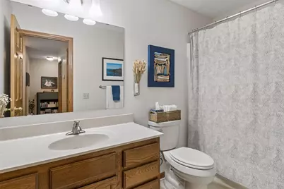 2525 Concord Way #123, Mendota Heights, MN 55120 - Photo 29