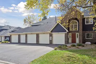 2525 Concord Way, Mendota Heights, MN 55120 - Photo 1