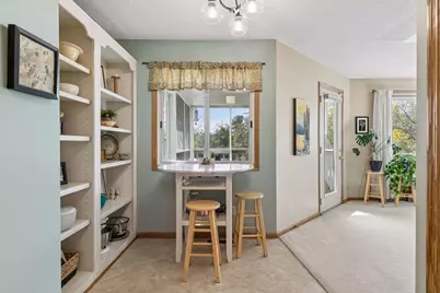 2525 Concord Way #123, Mendota Heights, MN 55120 - Photo 11