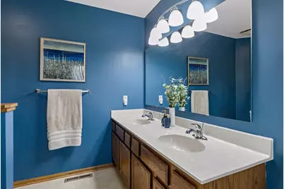 2525 Concord Way #123, Mendota Heights, MN 55120 - Photo 25