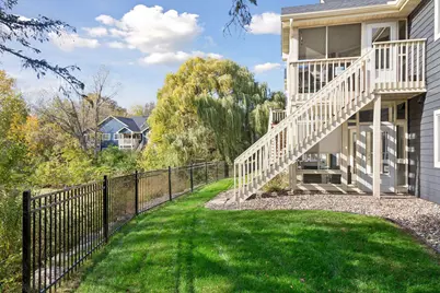 2525 Concord Way #123, Mendota Heights, MN 55120 - Photo 31