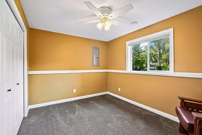 3635 Edgerton Street, Vadnais Heights, MN 55127 - Photo 33