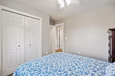 3635 Edgerton Street, Vadnais Heights, MN 55127 - Photo 21