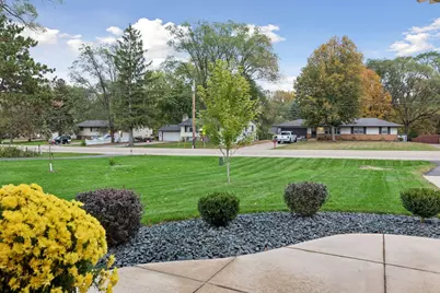3635 Edgerton Street, Vadnais Heights, MN 55127 - Photo 49