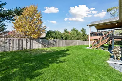3635 Edgerton Street, Vadnais Heights, MN 55127 - Photo 41