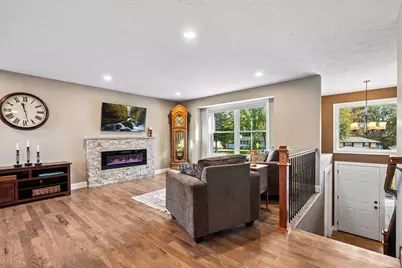 3635 Edgerton Street, Vadnais Heights, MN 55127 - Photo 23
