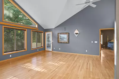 16682 Hanson Boulevard NW, Andover, MN 55304 - Photo 11